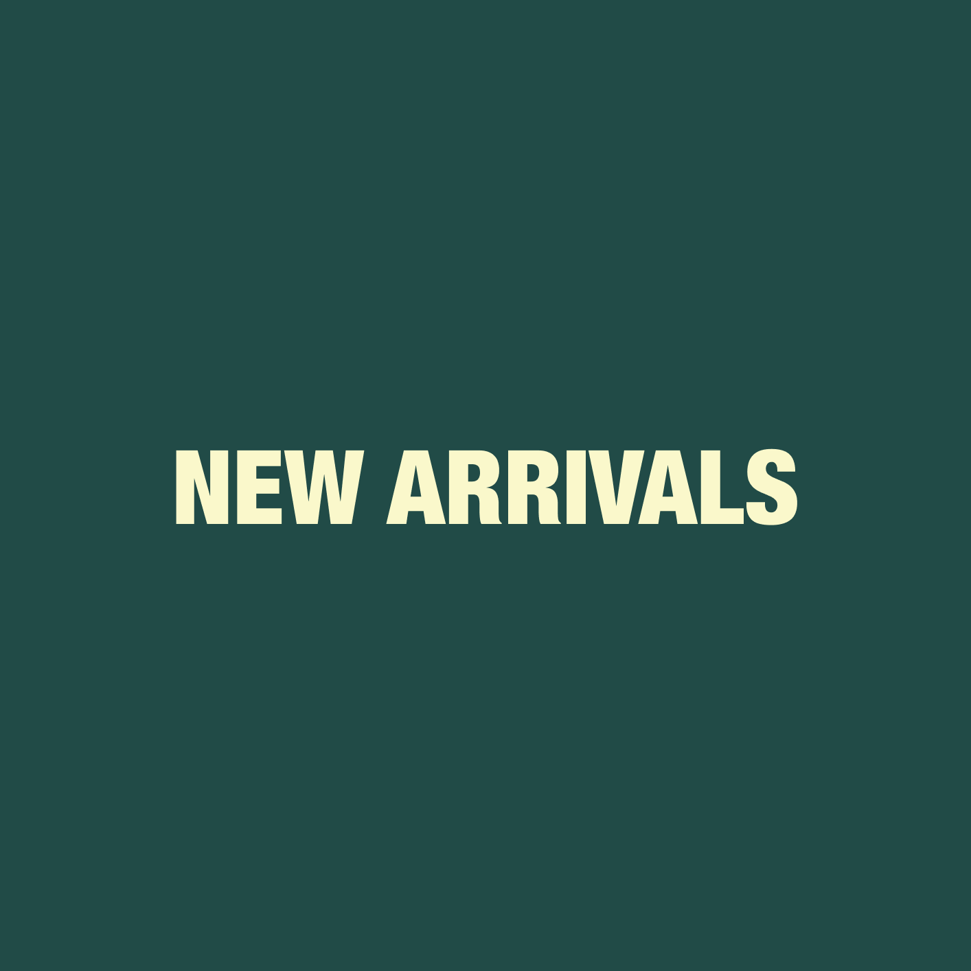 New_Arrivals.png