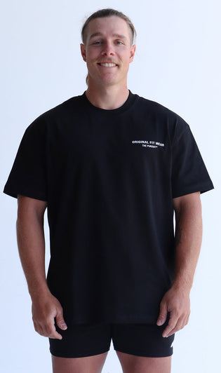 OversizedClubTee-Black1.jpg