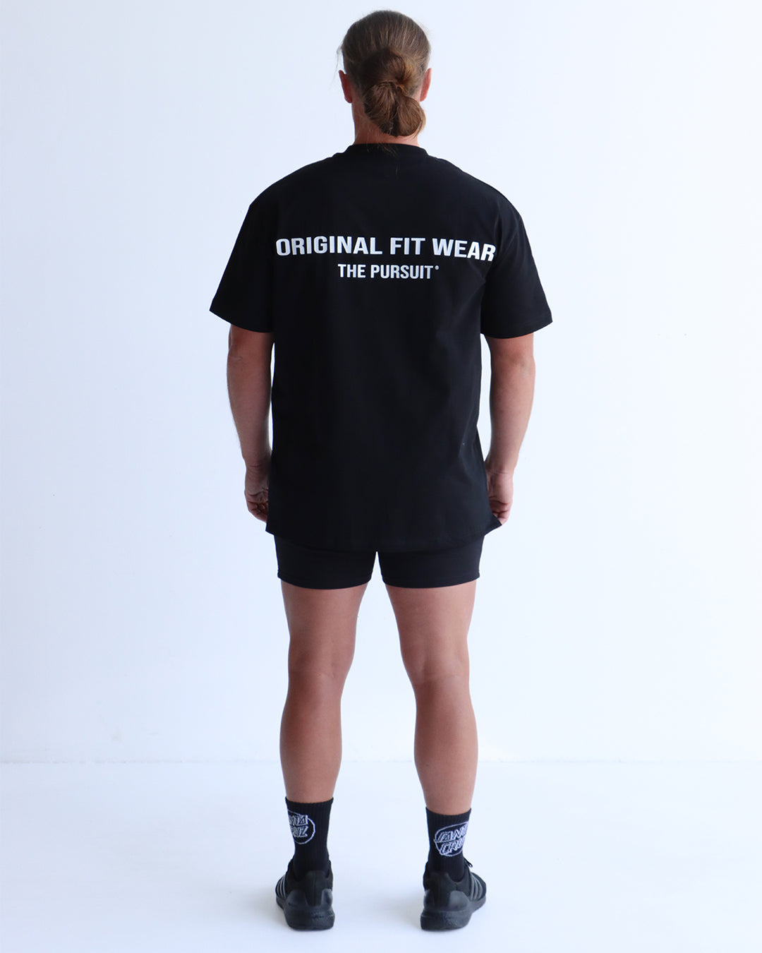 OversizedClubTee-Black4.jpg