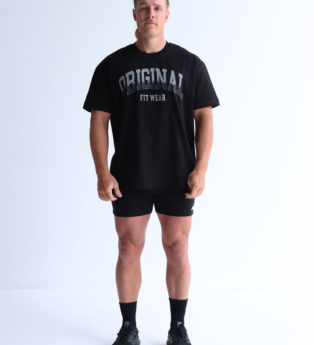 OversizedCollegeTee-Black1.jpg