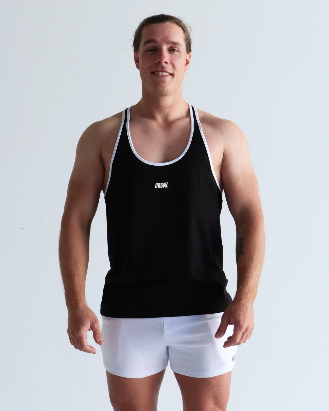 RetroSinglets-Black-001.jpg