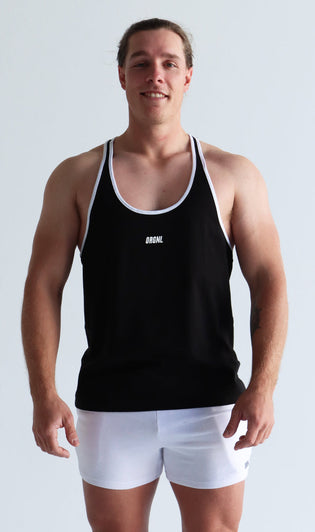 RetroSinglets-Black-001.jpg
