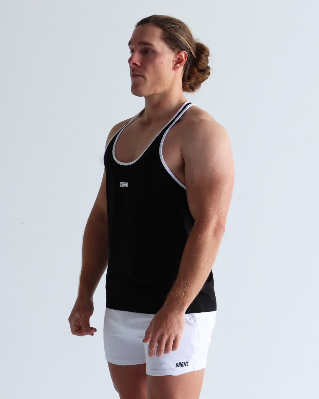 RetroSinglets-Black-002.jpg