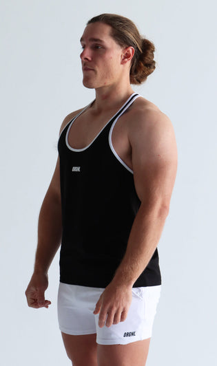 RetroSinglets-Black-002.jpg