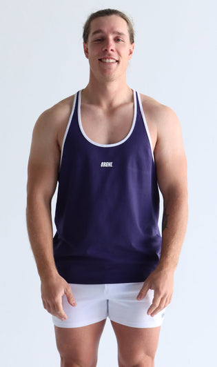 RetroSinglets-Navy-001_5040e74b-f1dc-4fcc-bdfb-87b8ee71d16c.jpg