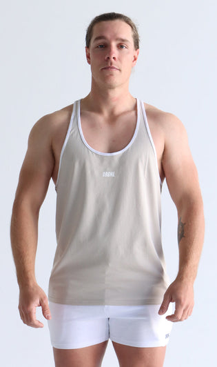 RetroSinglets-Sand-001.jpg
