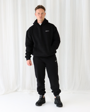 Signature_Hoodie_Black_2