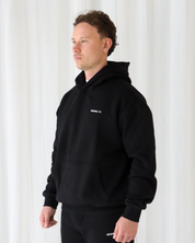 Signature_Hoodie_Black_3