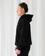 Signature_Hoodie_Black_4