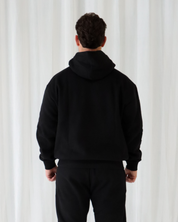 Signature_Hoodie_Black_5