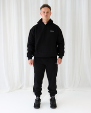 Signature_Hoodie_Black_7