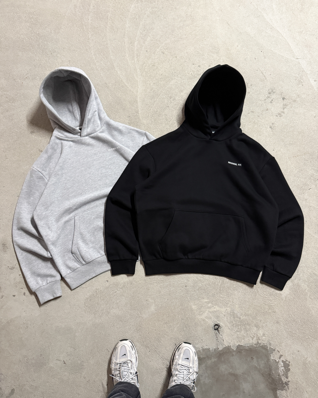 Signature_Hoodie_Black_8