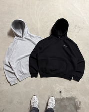 Signature_Hoodie_Black_8