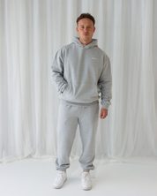 Signature_Hoodie_Light_Grey_1