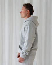 Signature_Hoodie_Light_Grey_3