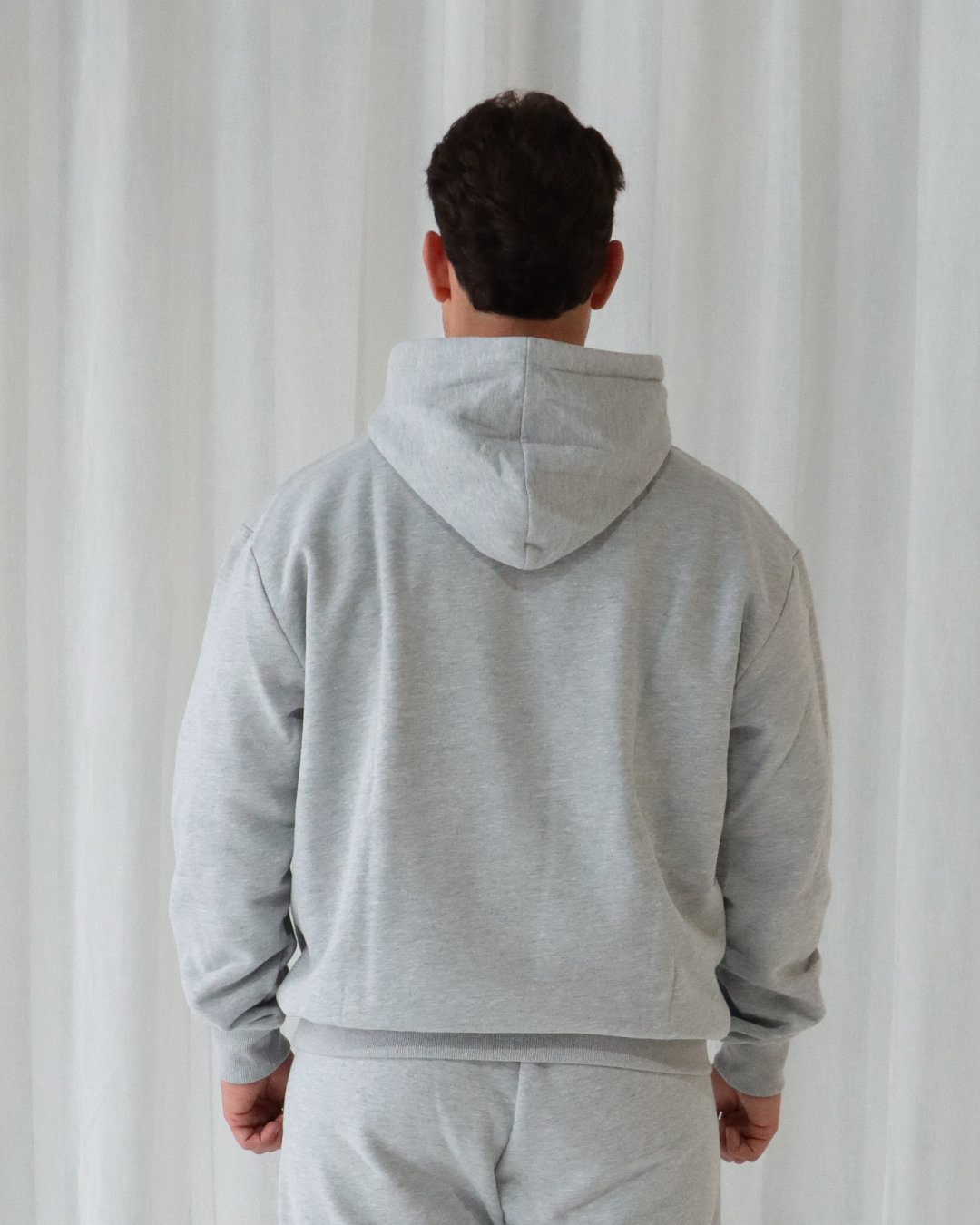 Signature_Hoodie_Light_Grey_4