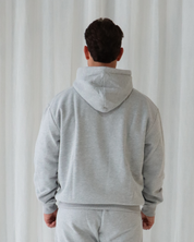 Signature_Hoodie_Light_Grey_4