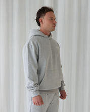 Signature_Hoodie_Light_Grey_5