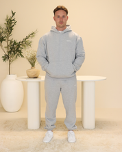 Signature_Hoodie_Light_Grey_6