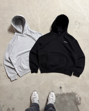 Signature_Hoodie_Light_Grey_7
