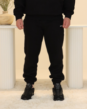 Signature_Track_Pant_Black_4