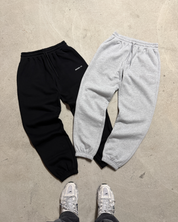 Signature_Track_Pant_Black_5