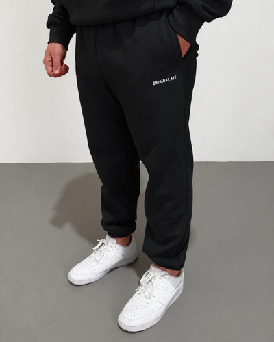 Signature Track Pant