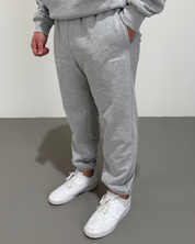 Signature_Track_Pant_LightGrey_1