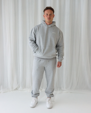 Signature_Track_Pant_Light_Grey_2