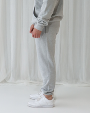Signature_Track_Pant_Light_Grey_3