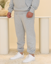 Signature_Track_Pant_Light_Grey_4