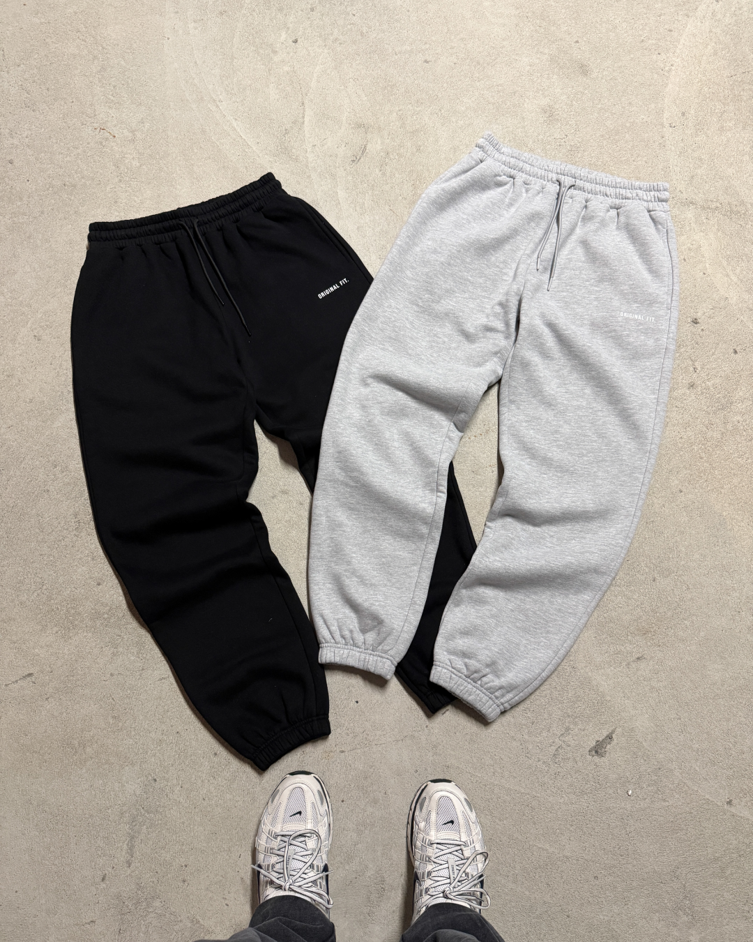 Signature_Track_Pant_Light_Grey_5