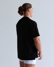 Track Field Black 01