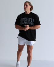 Track_Field_Black_03