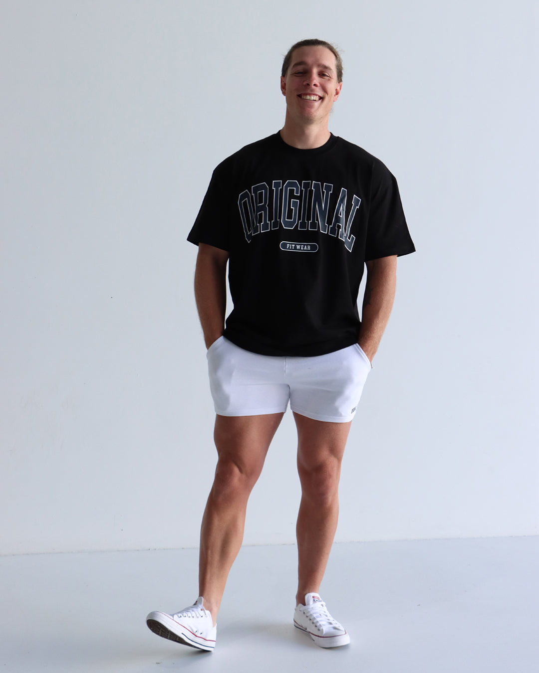 Track_Field_Black_04