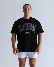 Track_Field_Black_06