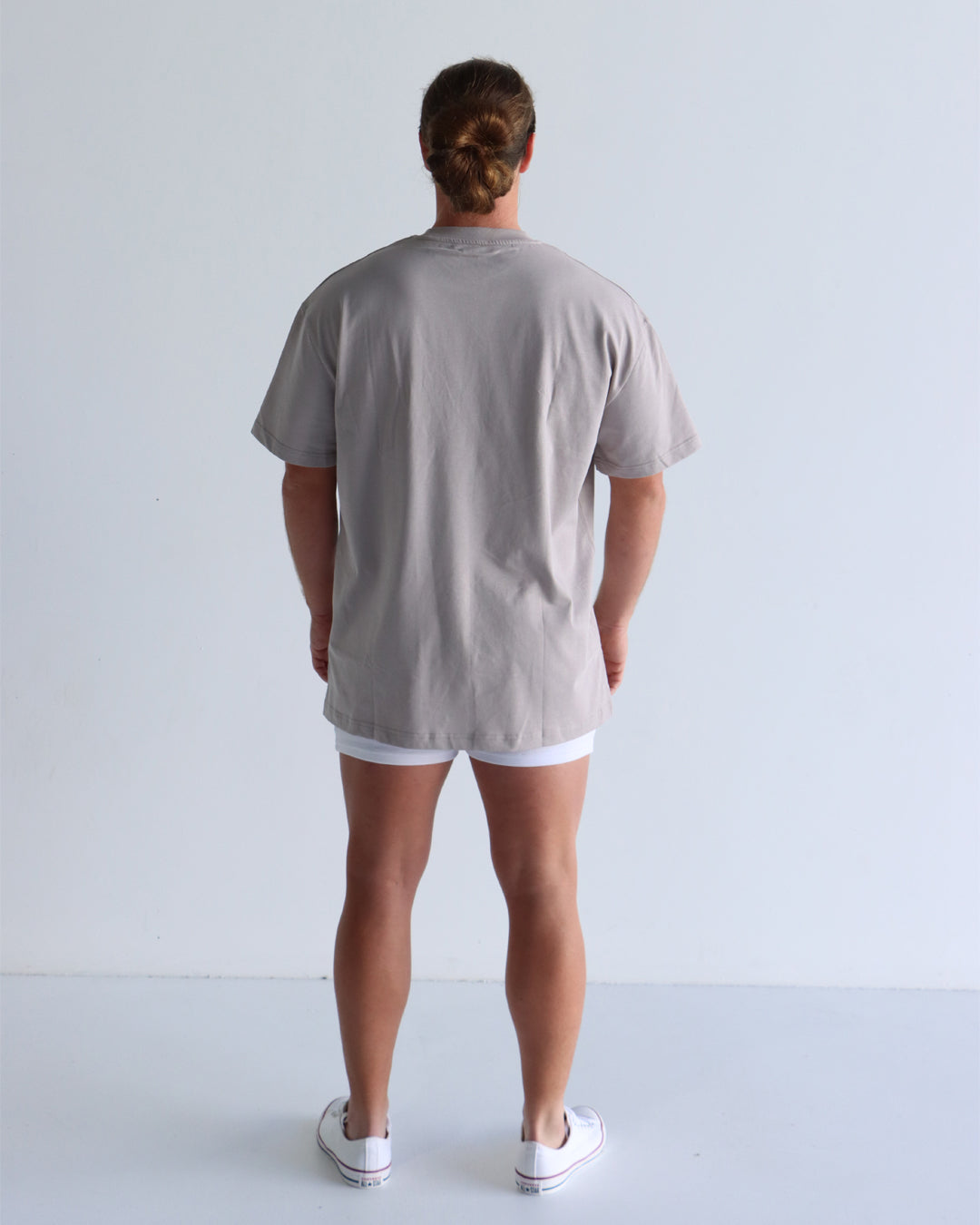 Track_Field_Bone 02