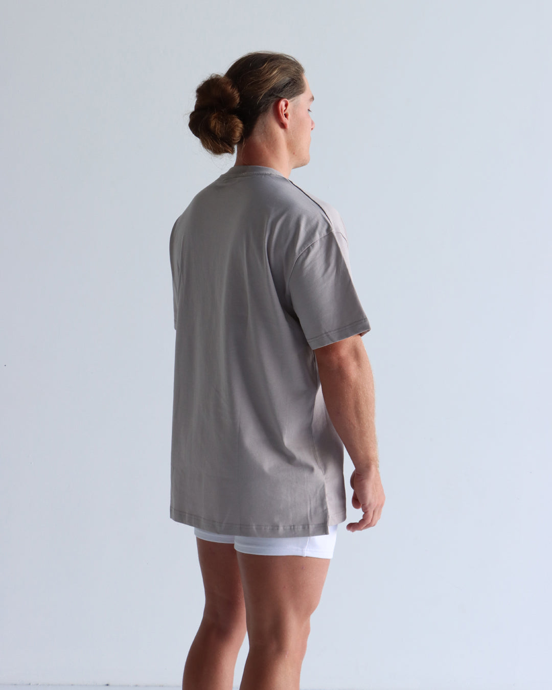 Track_Field_Bone_05