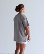 Track_Field_Bone_05
