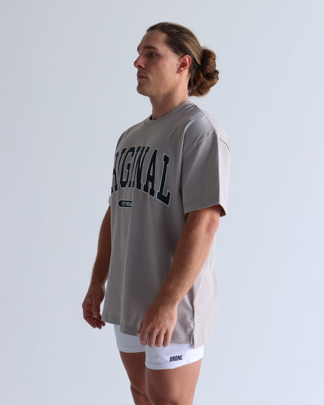Track_Field_Bone_06