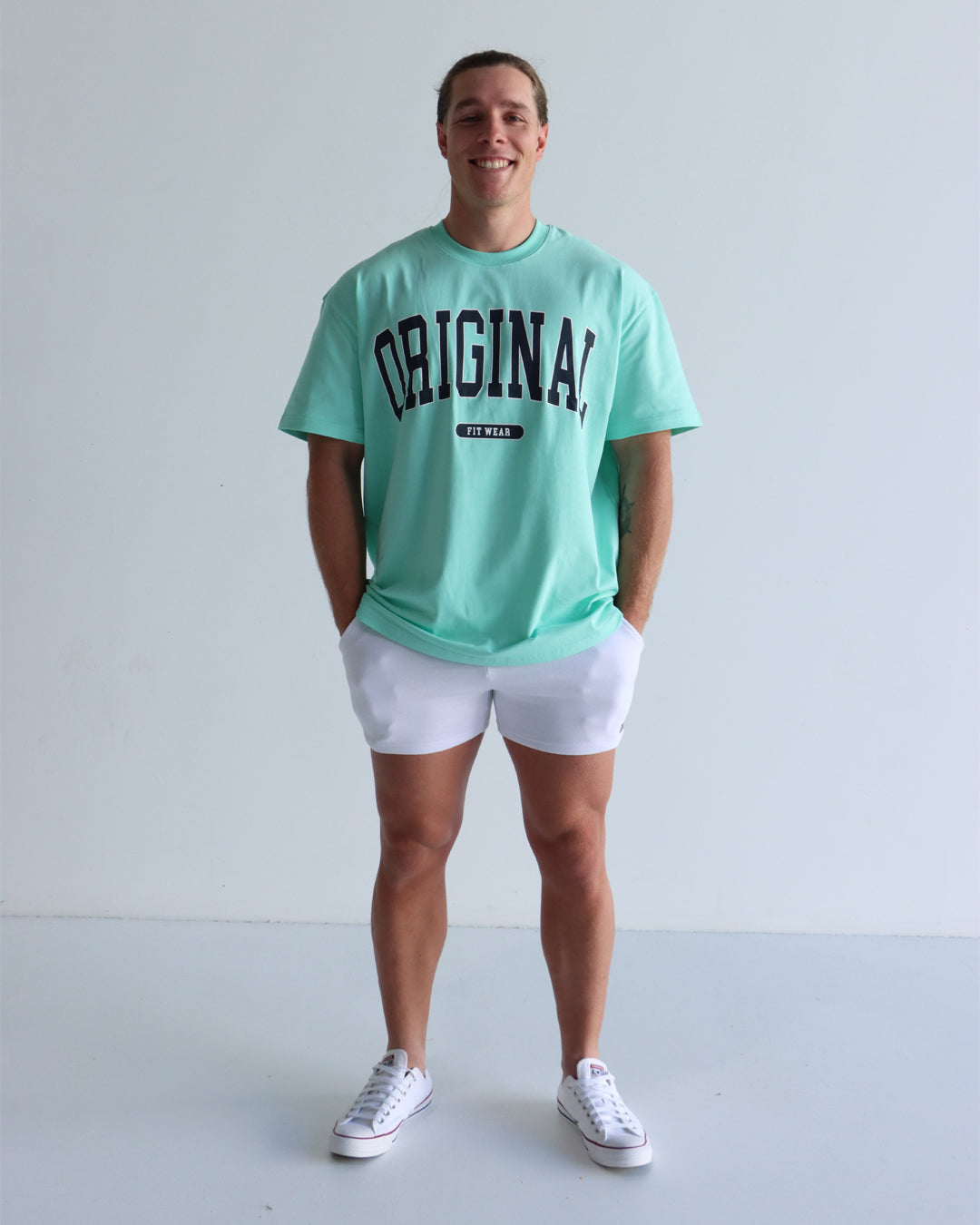 Track_Field_Mint_01