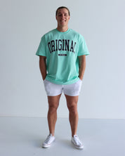 Track_Field_Mint_01