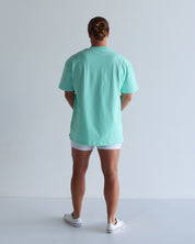 Track_Field_Mint_02
