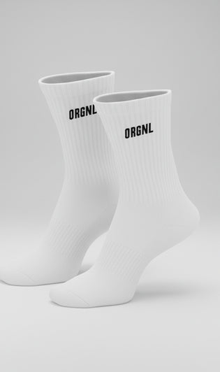 White_ORGNL_Socks.jpg